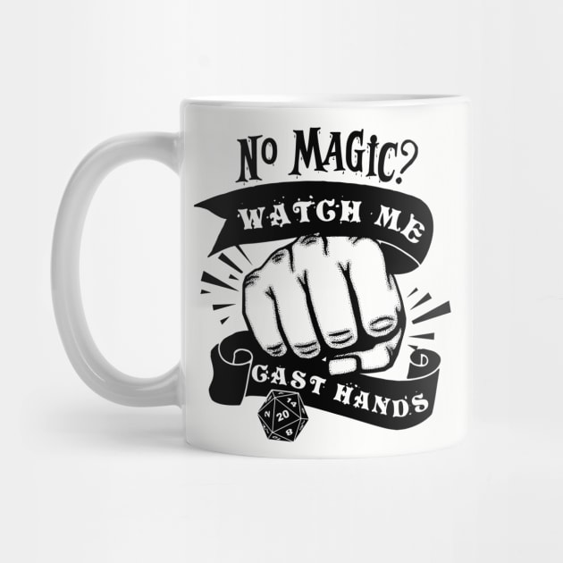 Watch me do it with no hands discount
